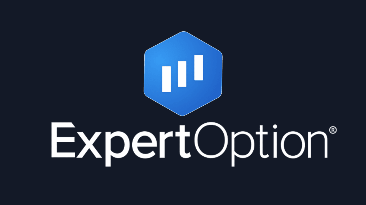 Review ExpertOption
