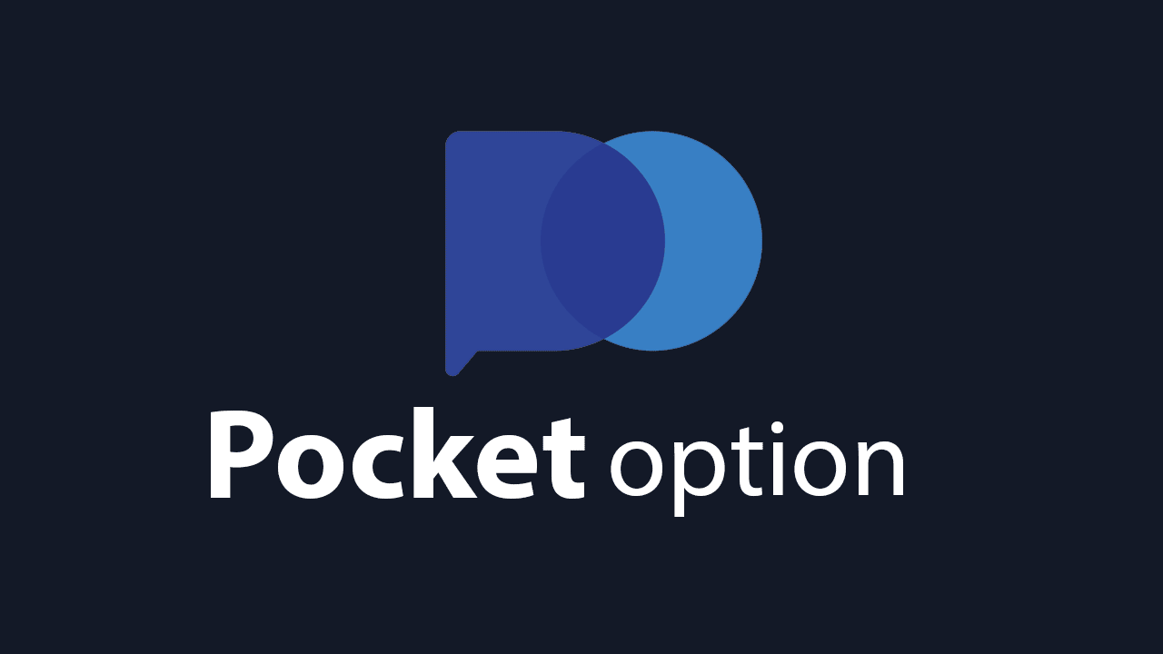Review Pocket Option